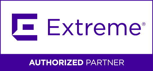 Osborne Technology LLC Extreme Networks Dealer Link